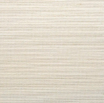 Bali Collection — Sand